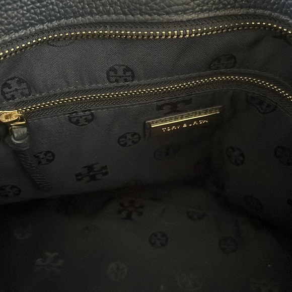 Tory Burch tote bag - Picture 7 of 14